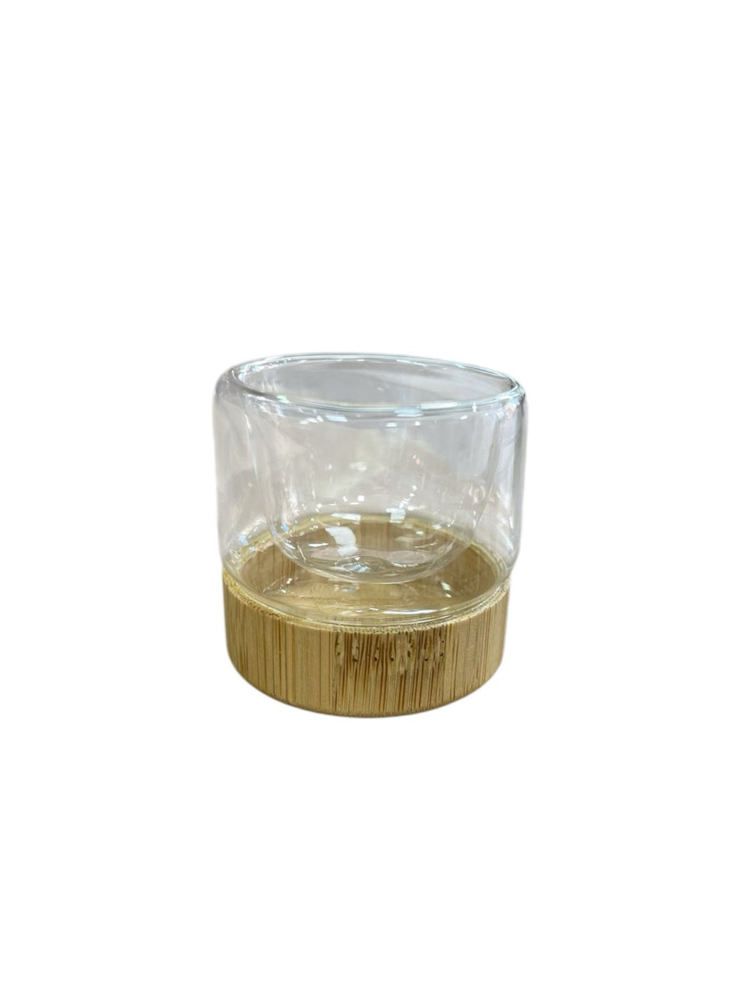 VERRE A CAFÉ