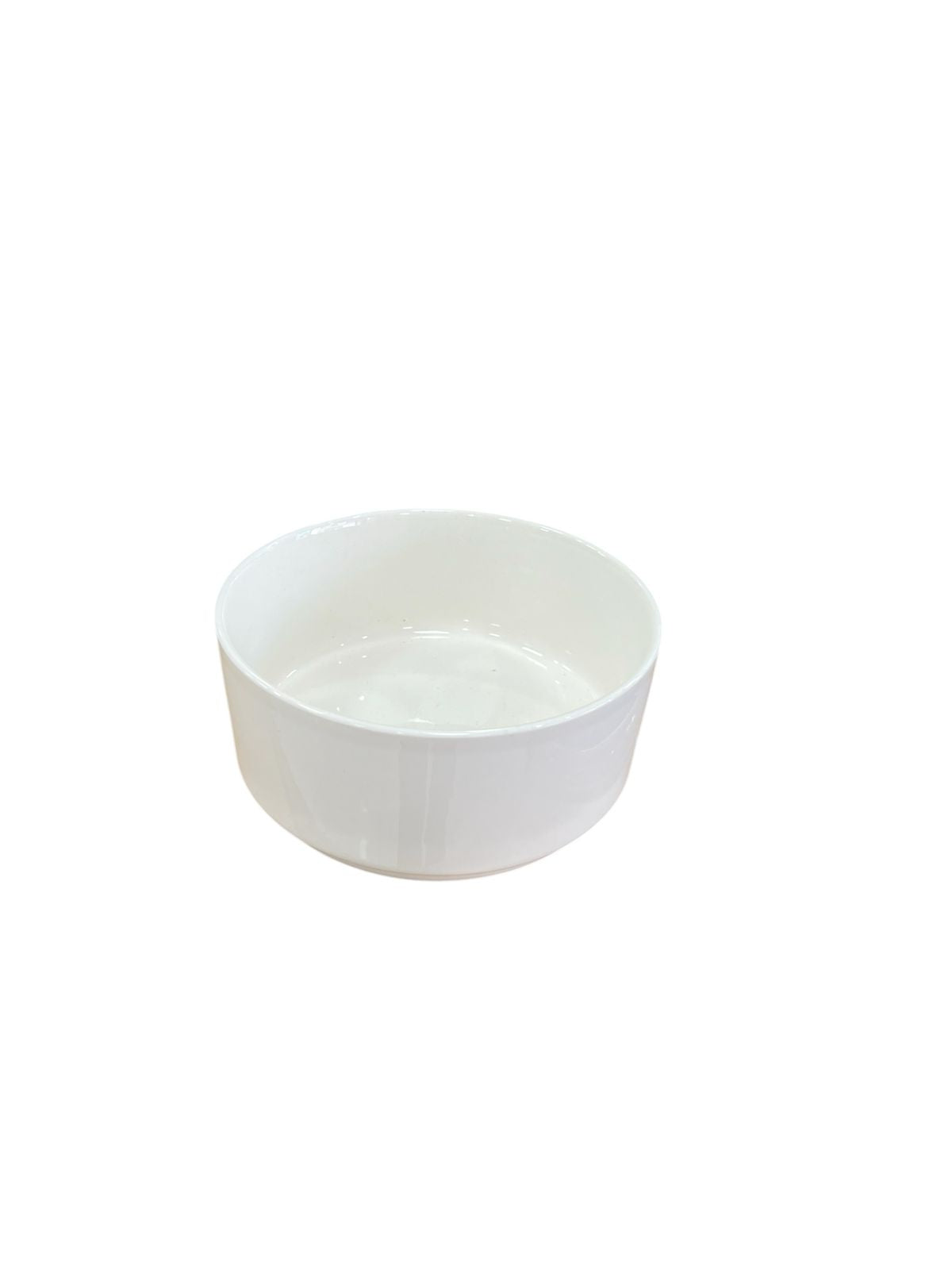 COUPE BLANCHE