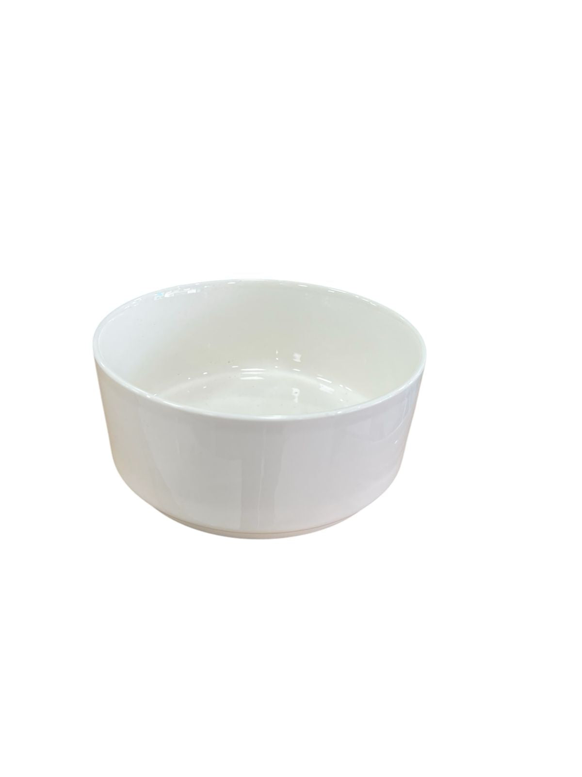 COUPE BLANCHE