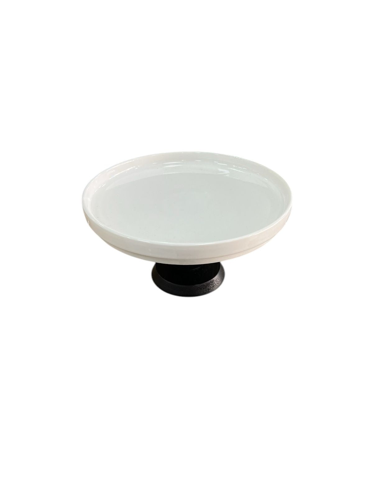COUPE TCP 28 A