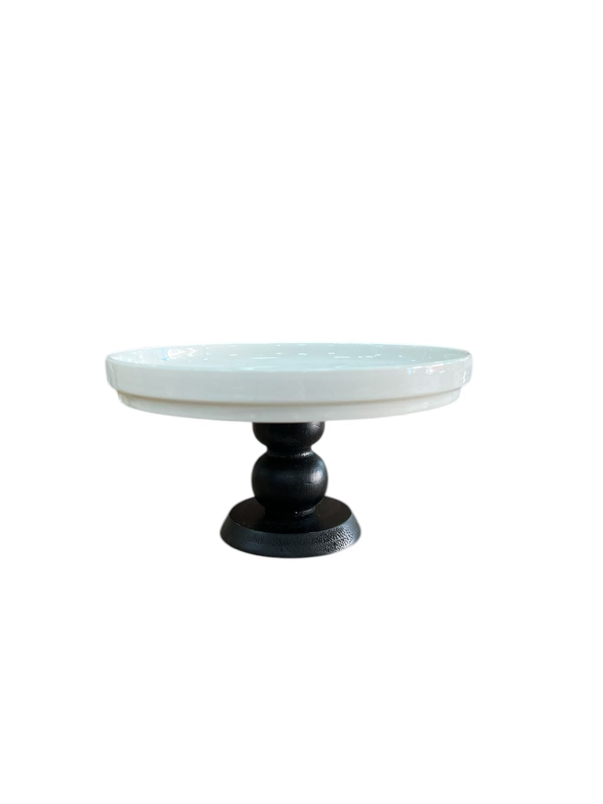 COUPE TCP 28 A