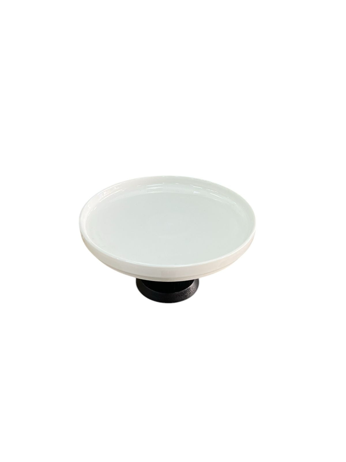 COUPE TCP 28 A
