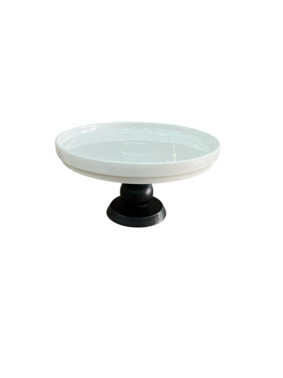 COUPE TCP 28 A