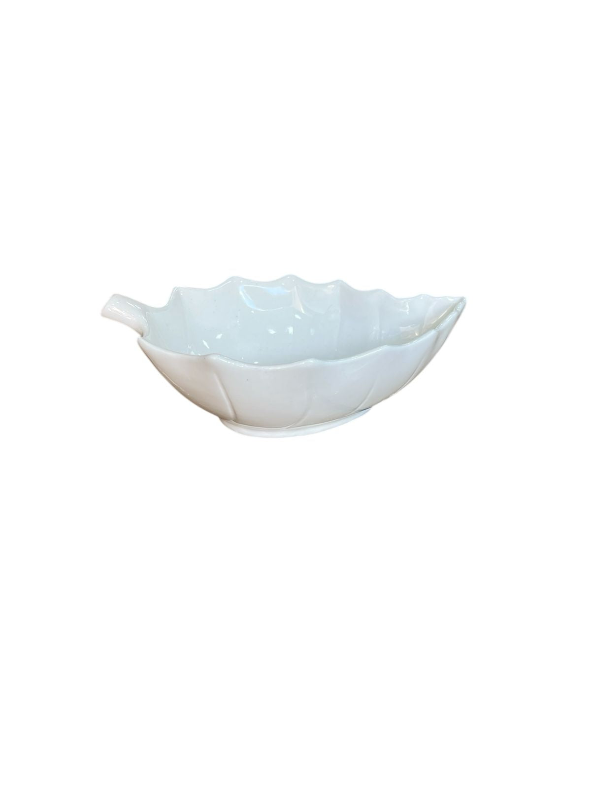 SALADIER FEUILLE