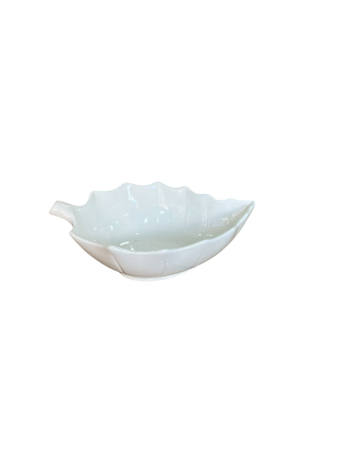 SALADIER FEUILLE