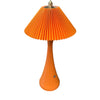 LAMPE DE TABLE