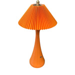 LAMPE DE TABLE