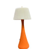 LAMPE DE TABLE