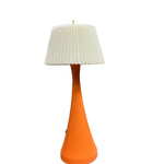 LAMPE DE TABLE