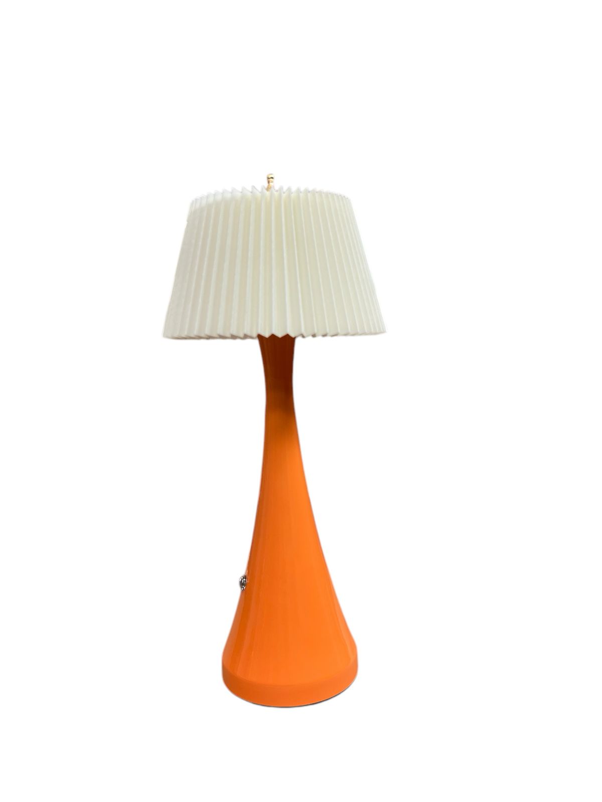 LAMPE DE TABLE
