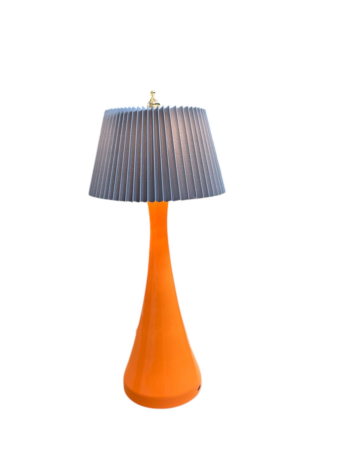 LAMPE DE TABLE
