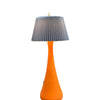 LAMPE DE TABLE