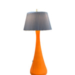 LAMPE DE TABLE