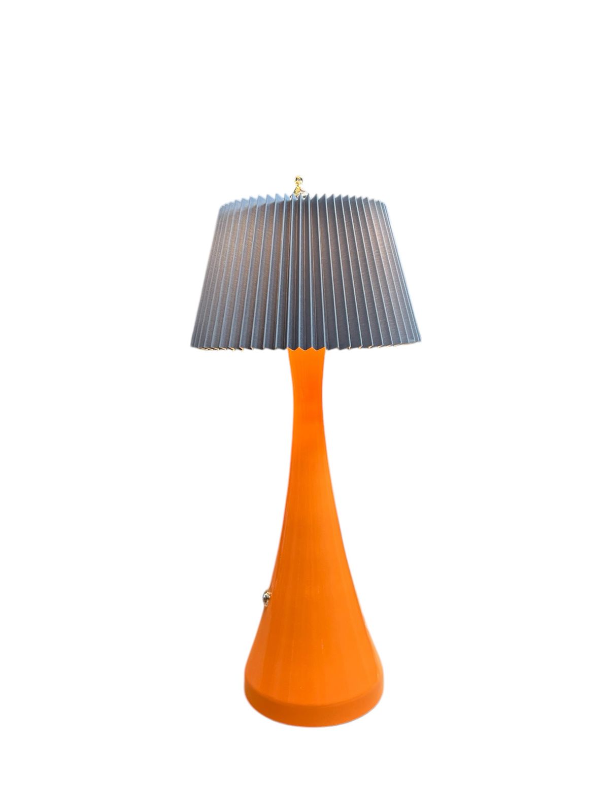 LAMPE DE TABLE