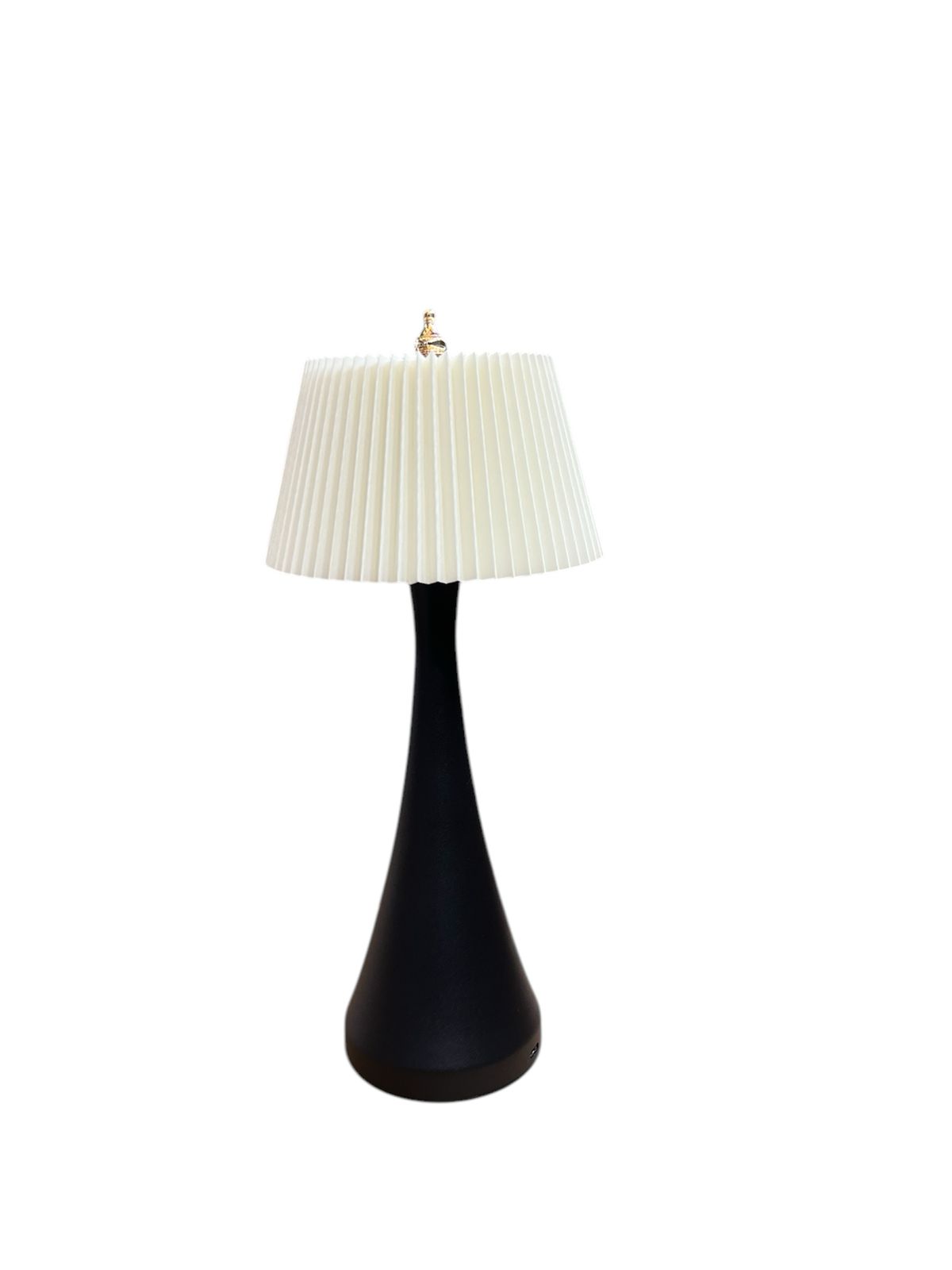 LAMPE DE TABLE