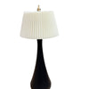 LAMPE DE TABLE