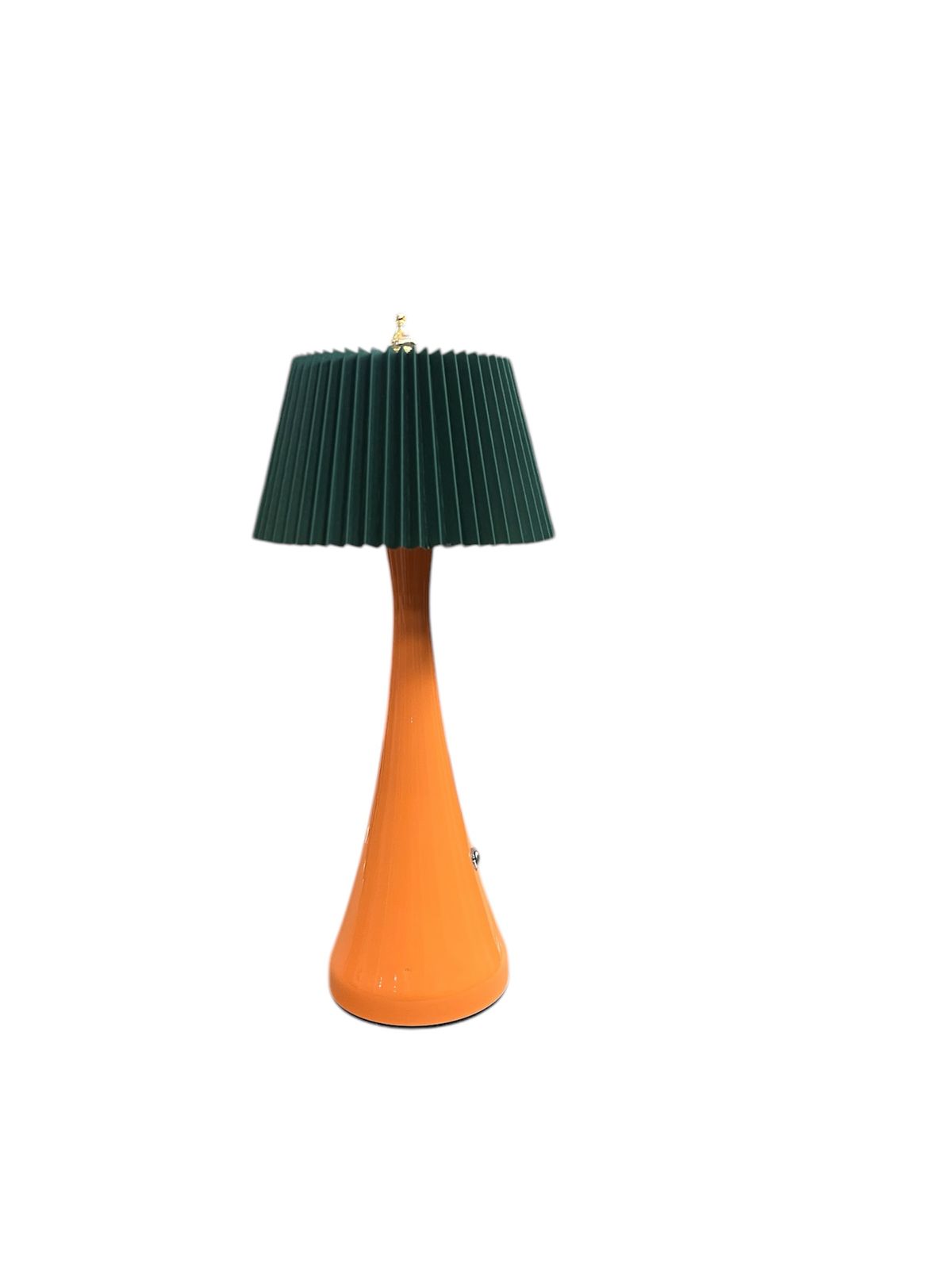 LAMPE DE TABLE