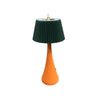 LAMPE DE TABLE