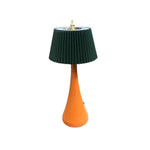 LAMPE DE TABLE