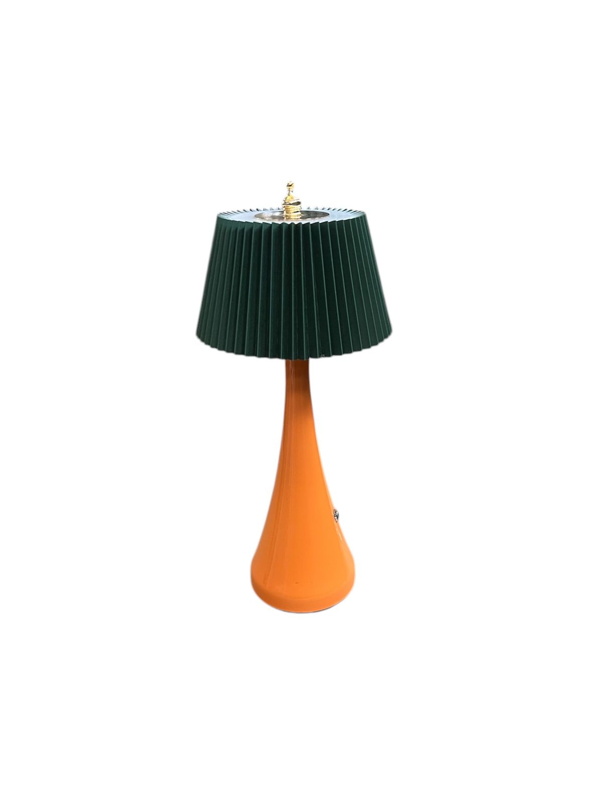 LAMPE DE TABLE