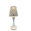 LAMPE DE TABLE