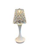 LAMPE DE TABLE