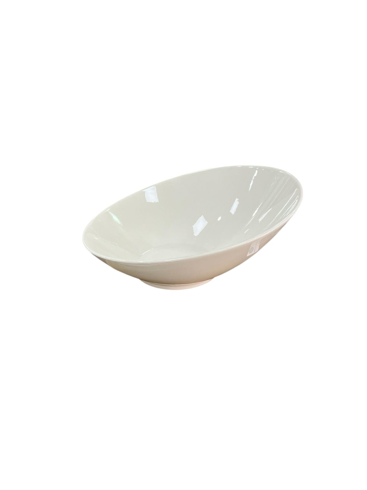 SALADIER BLANC