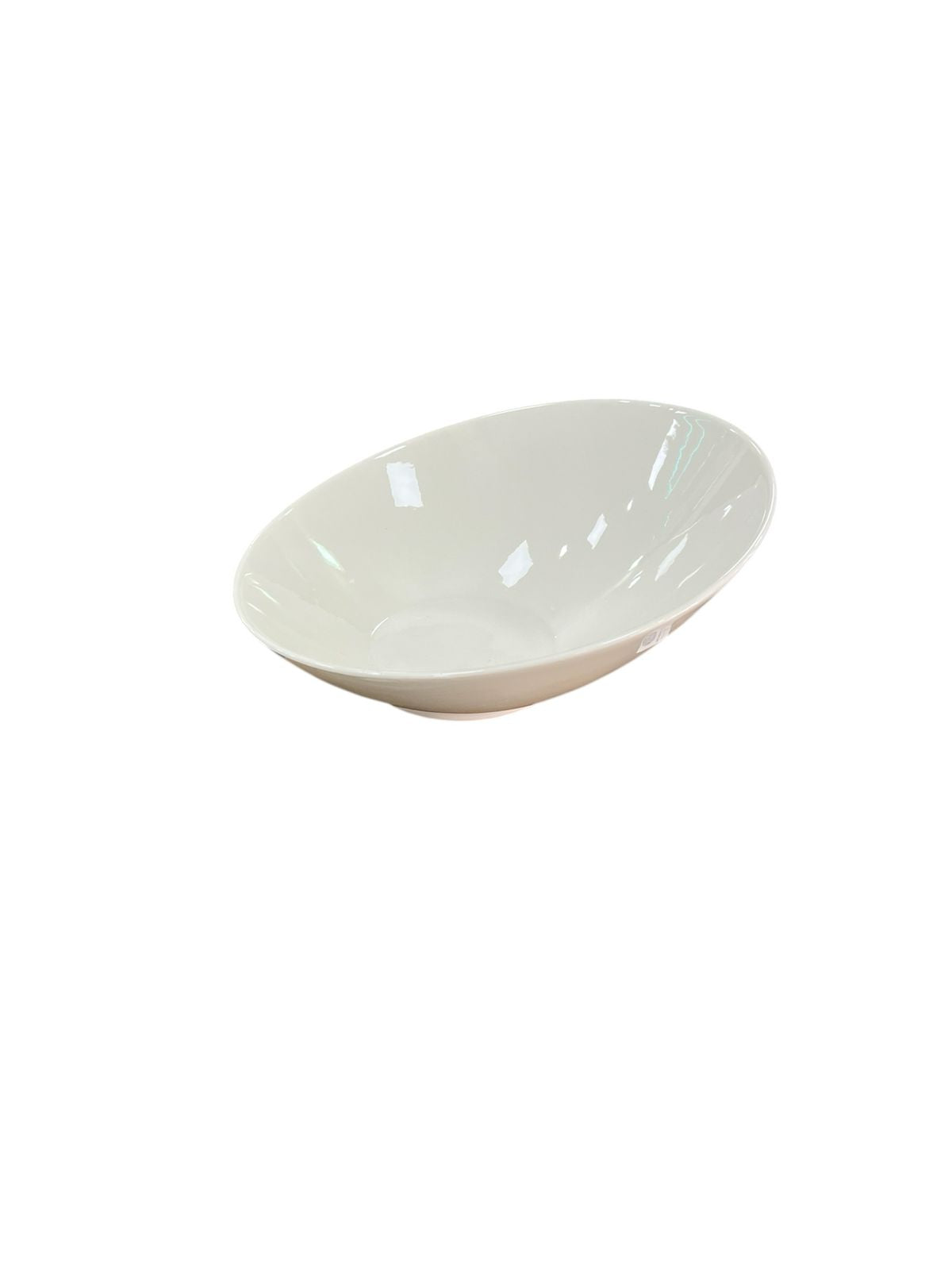 SALADIER BLANC