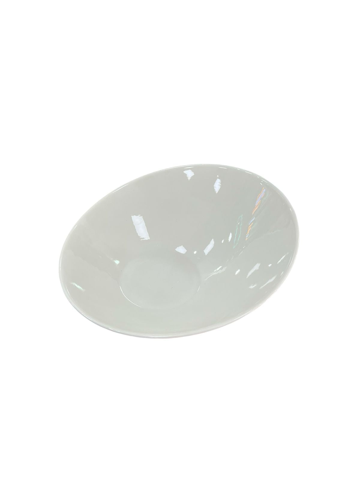 SALADIER BLANC