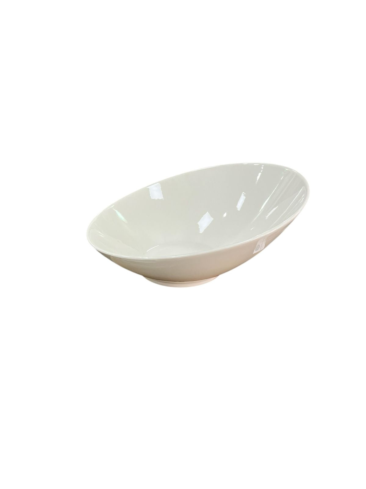 SALADIER BLANC