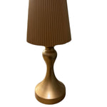 LAMPE DE TABLE