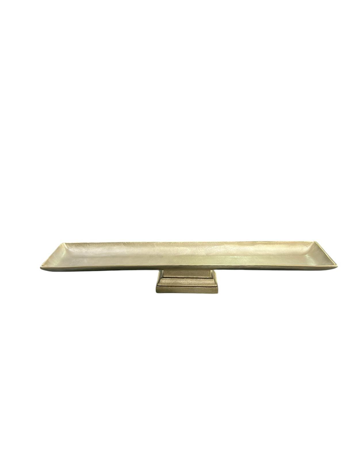 PLAT GOLD LONG