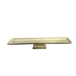 PLAT GOLD LONG