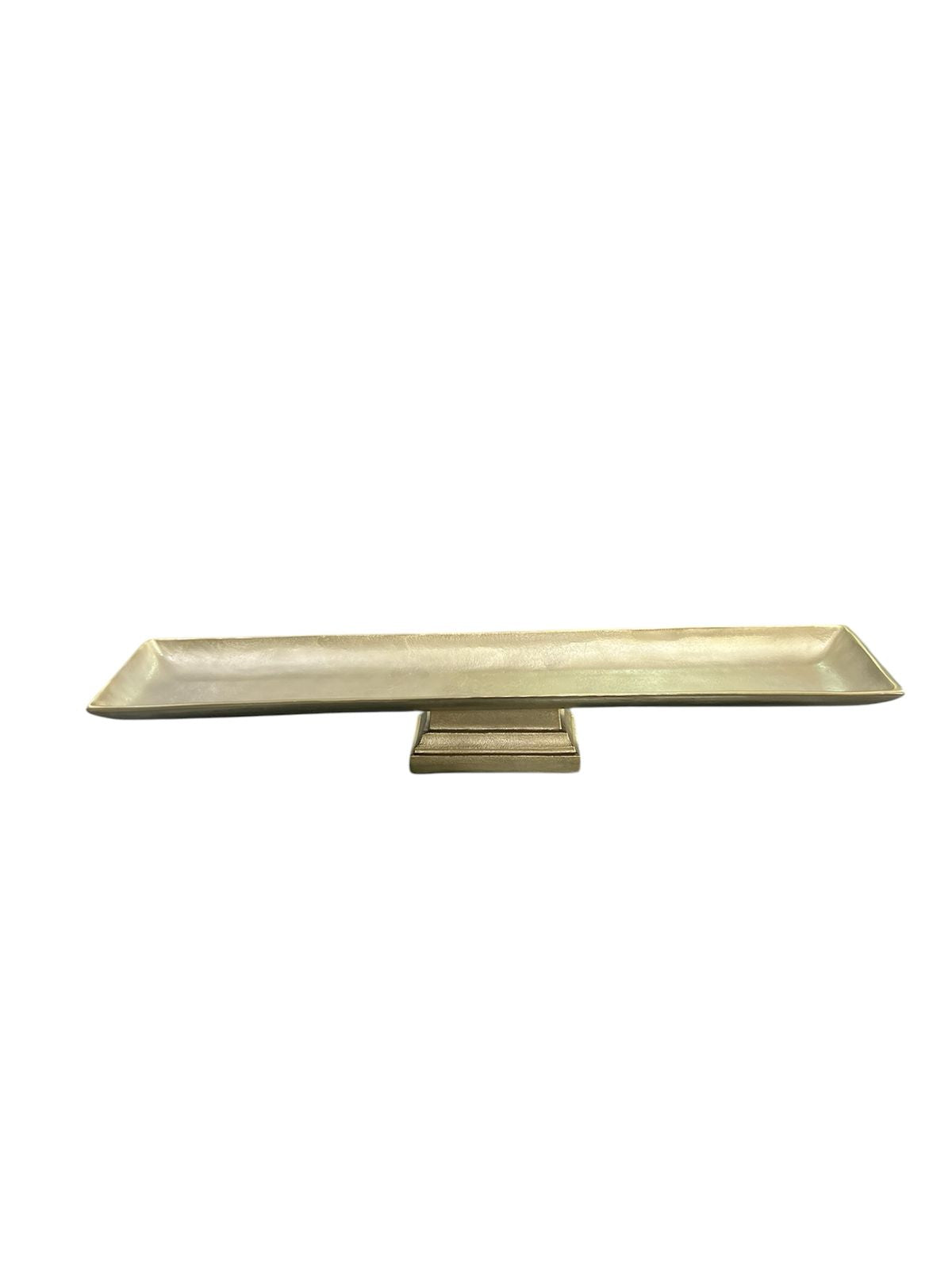 PLAT GOLD LONG