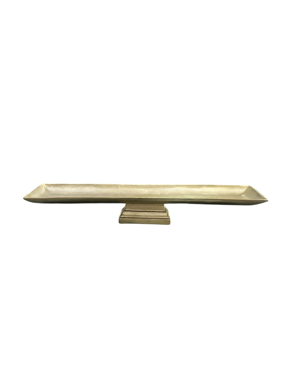 PLAT GOLD LONG