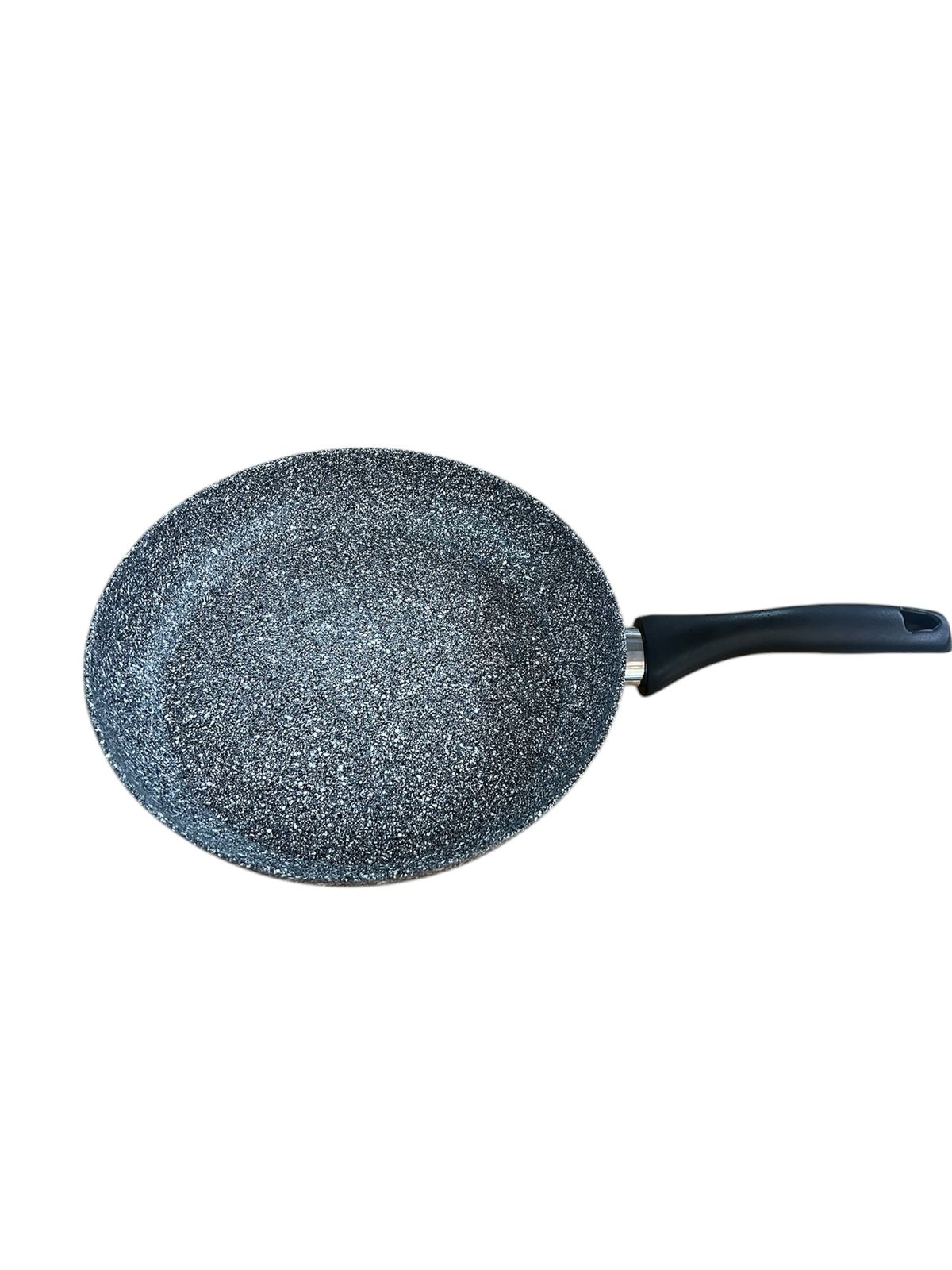 PACK 7 PIÈCES CUISINE