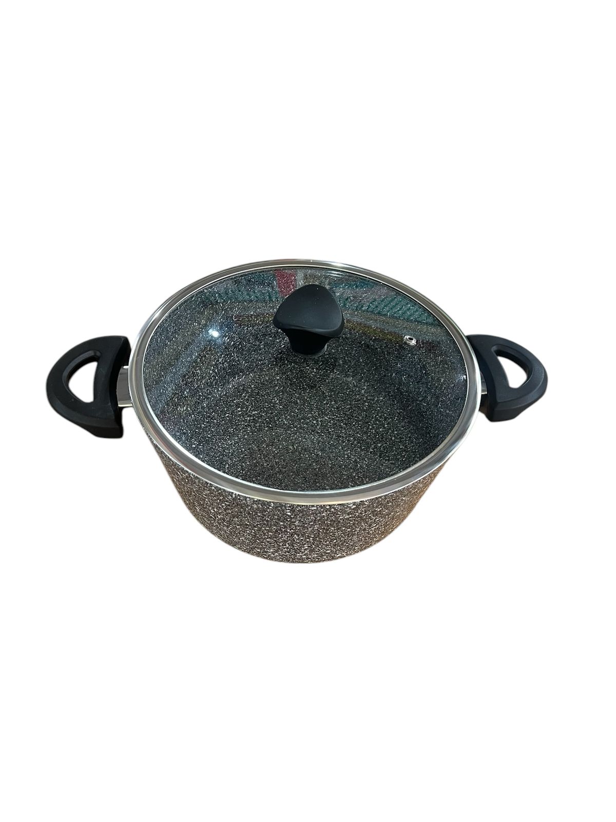 PACK 7 PIÈCES CUISINE