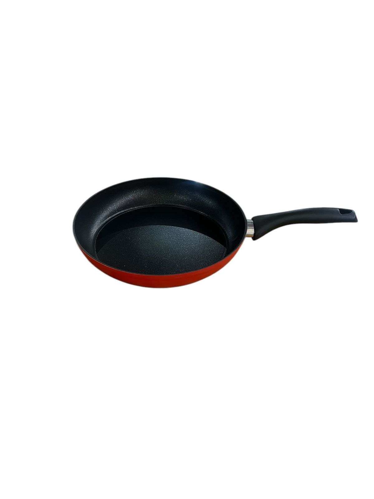PACK 7 PIÈCES CUISINE