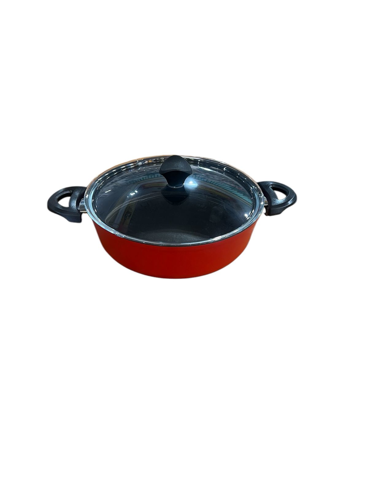 PACK 7 PIÈCES CUISINE