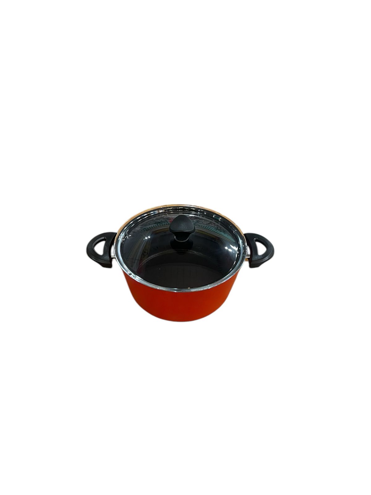 PACK 7 PIÈCES CUISINE