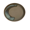 ASSIETTE RONDE