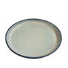 ASSIETTE RONDE JRDDZ27
