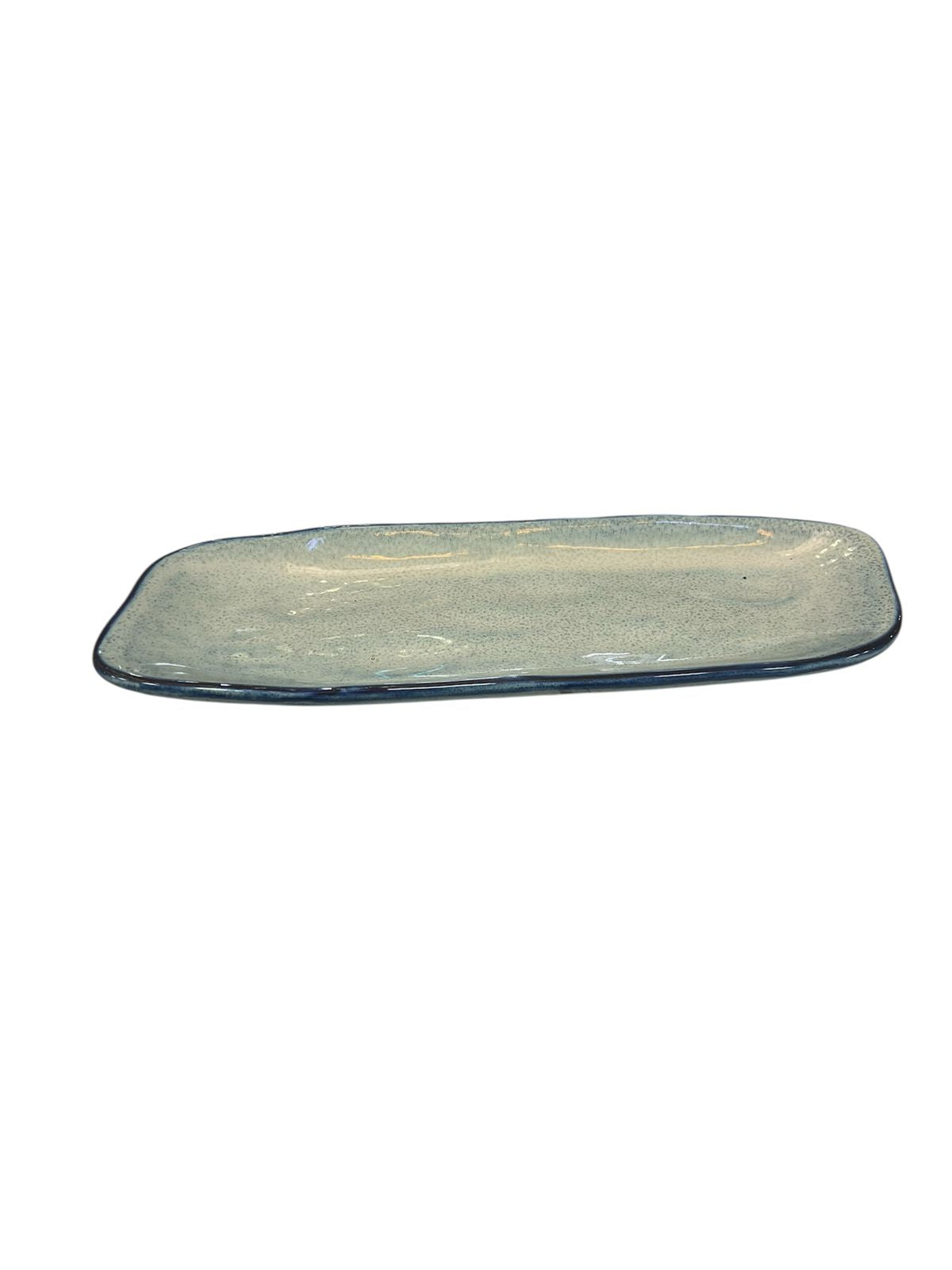 PLAT LONG 3 TAILLES