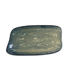 PLAT RECTANGLE SVRST26