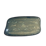PLAT RECTANGLE SVRST26