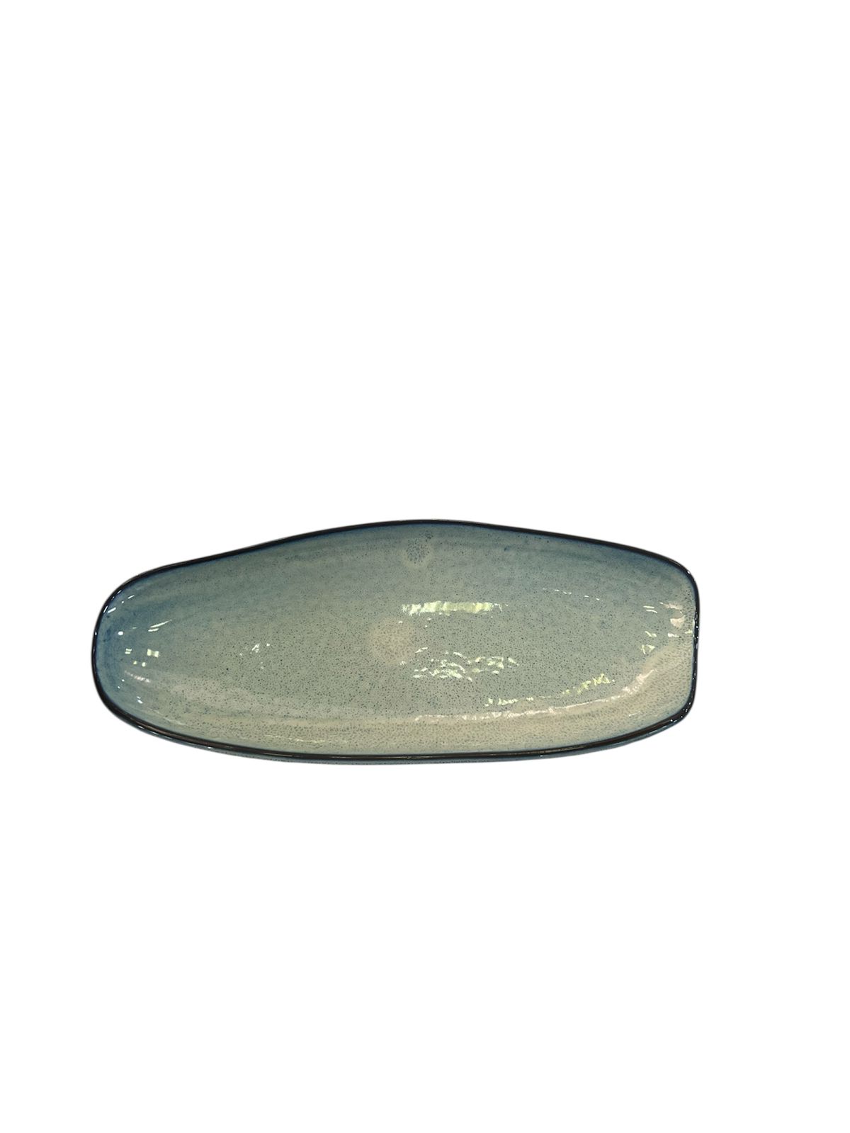 PLAT LONG JRDKT27