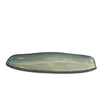 PLAT LONG JRDKT27