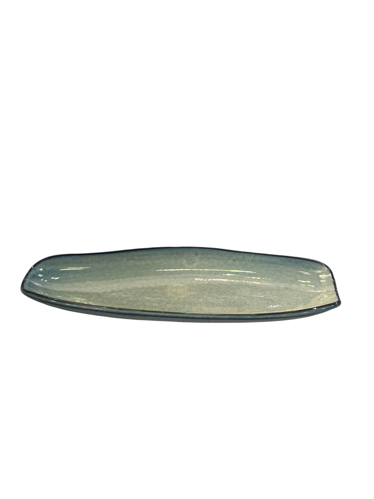 PLAT LONG JRDKT27