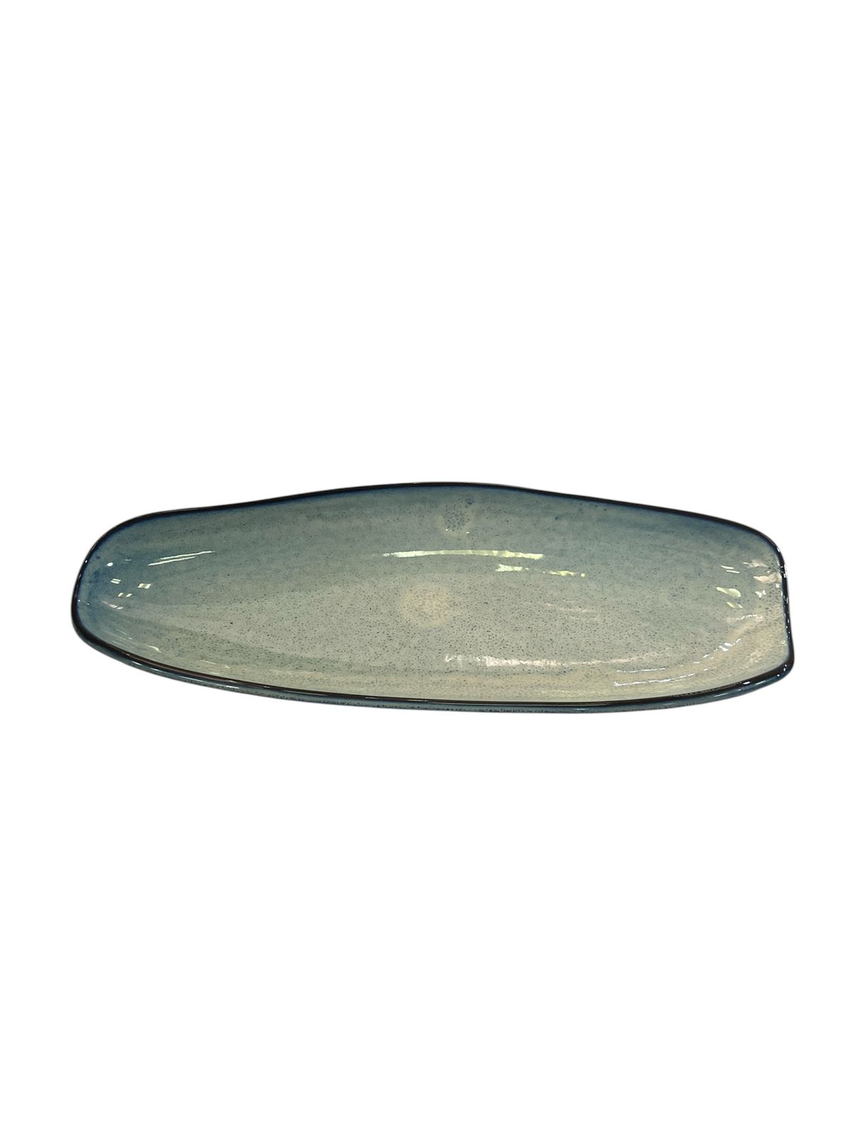 PLAT LONG JRDKT27