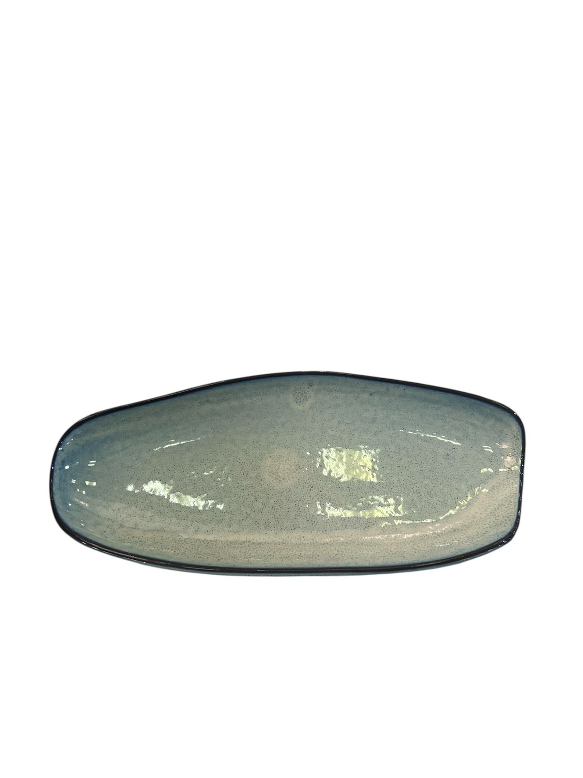 PLAT LONG JRDKT27